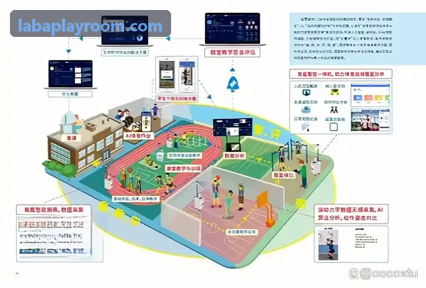 拉霸游戏社交裂变拉新营销服务