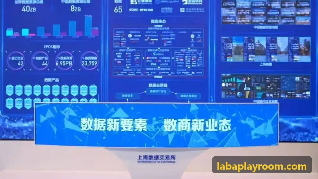 拉霸游戏首屏视觉图